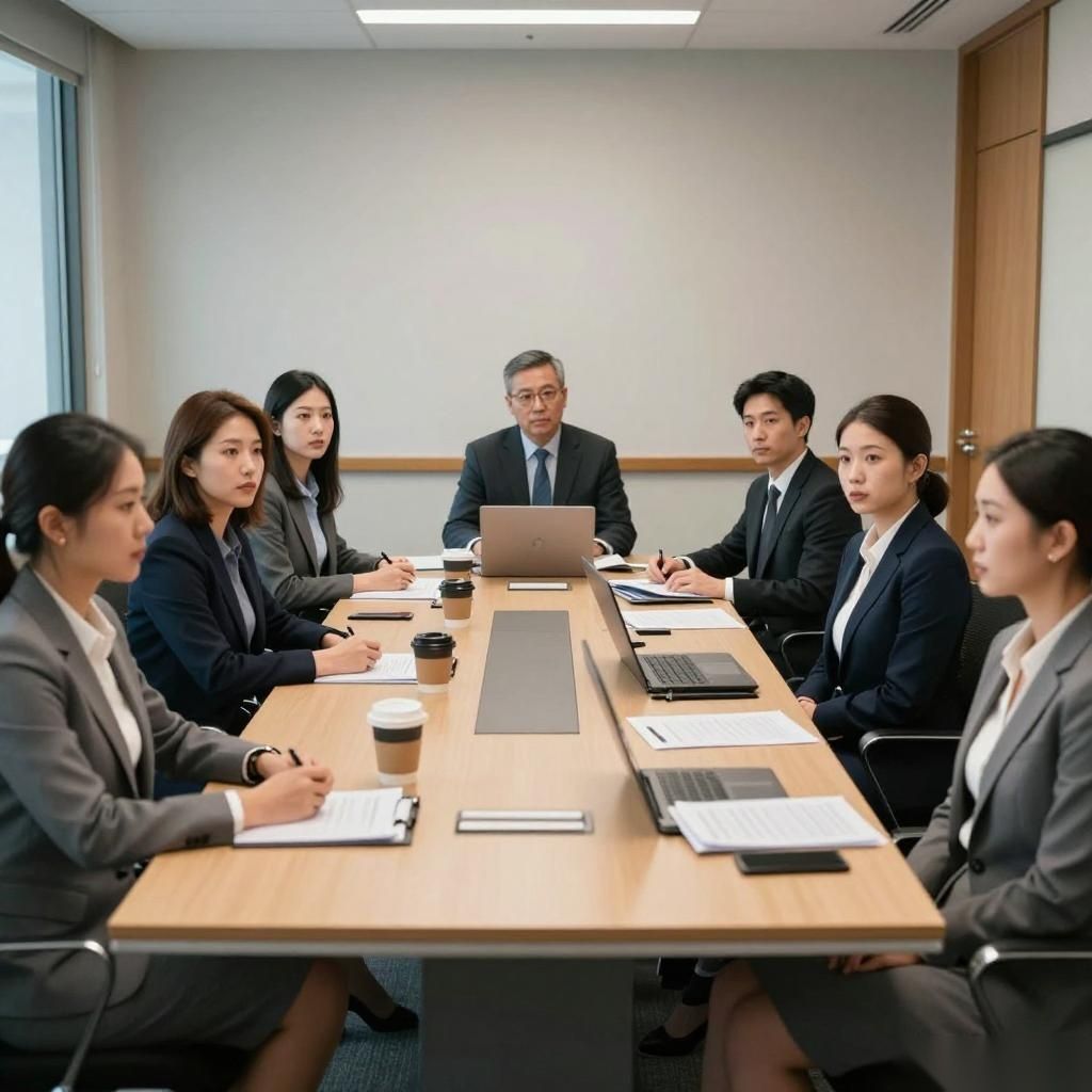 跨境电商大卖频遭电信诈骗 邮箱入侵成主要作案手段