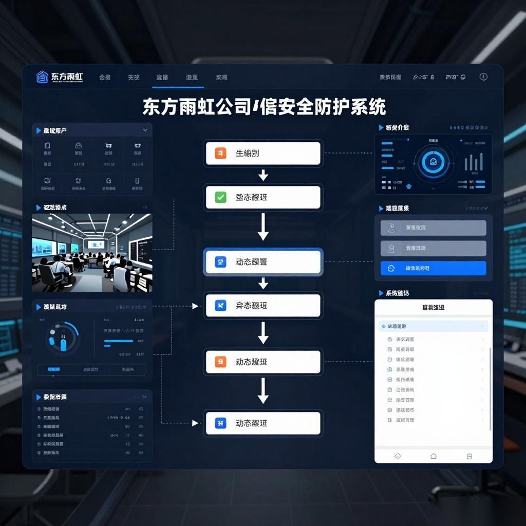 跨境电商大卖频遭电信诈骗 邮箱入侵成主要作案手段