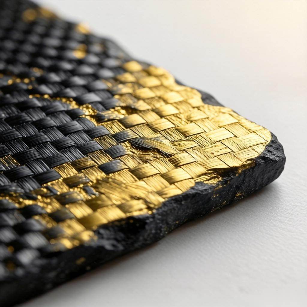 千年舟西安新品发布会举行，石墨烯黑金板引领绿色家居新趋势