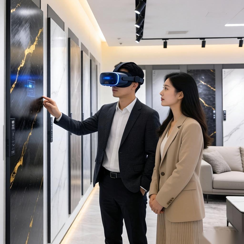 千年舟西安新品发布会举行，石墨烯黑金板引领绿色家居新趋势