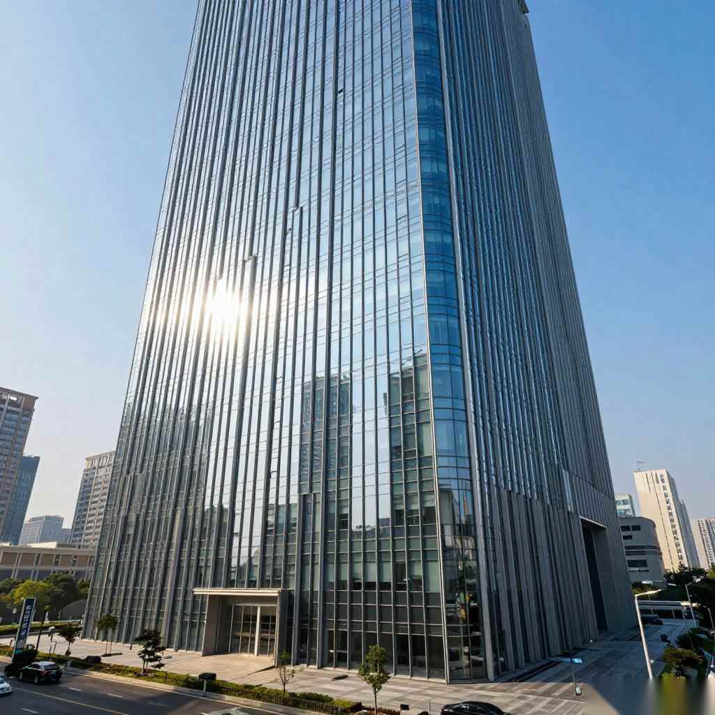 哈银消费金融回应监管披露问题已完成整改工作