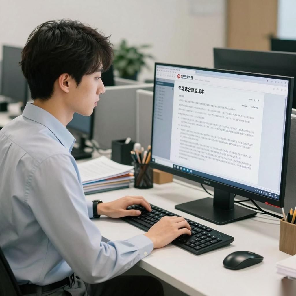 哈银消费金融回应监管披露问题已完成整改工作