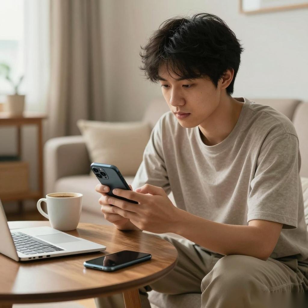 哈银消金2024年上半年业绩稳健增长，资产总额达214.80亿元