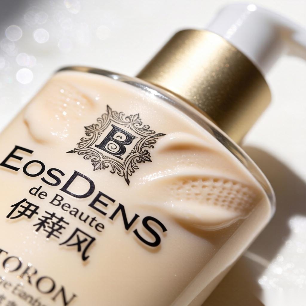 中国防晒市场迎来爆发式增长 预计2027年规模超300亿元