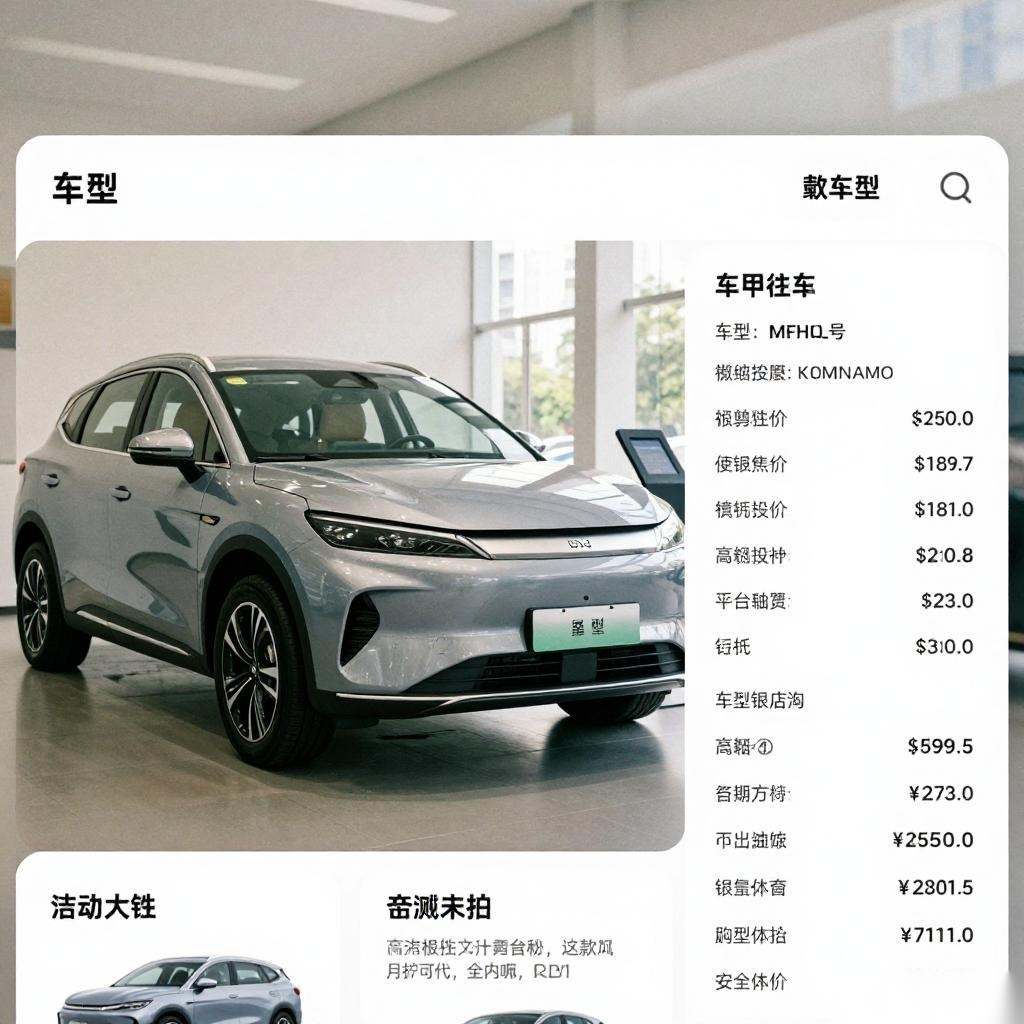 全球电商市场规模达4.12万亿美元 2029年将突破6.48万亿美元