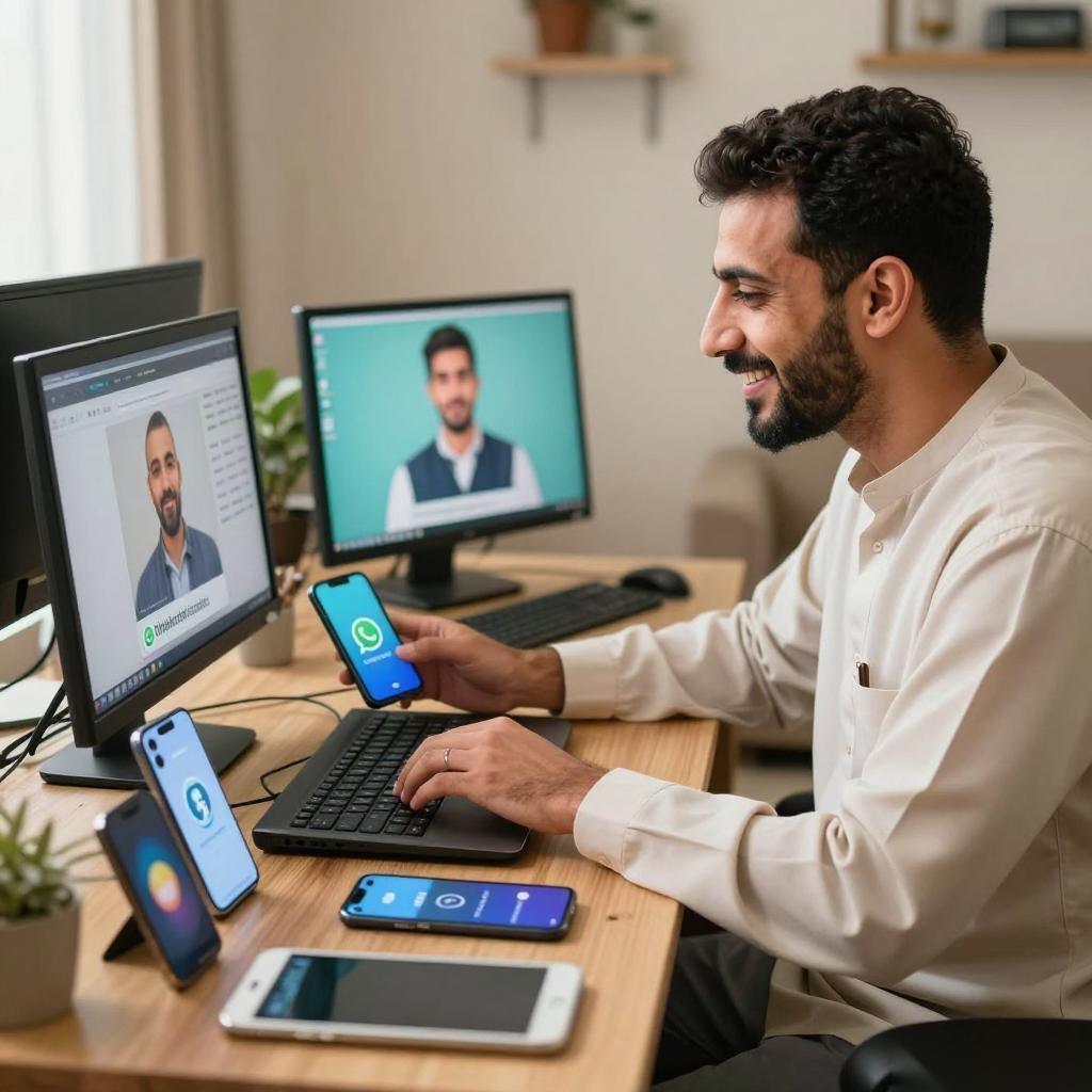 全球电商市场规模达4.12万亿美元 2029年将突破6.48万亿美元