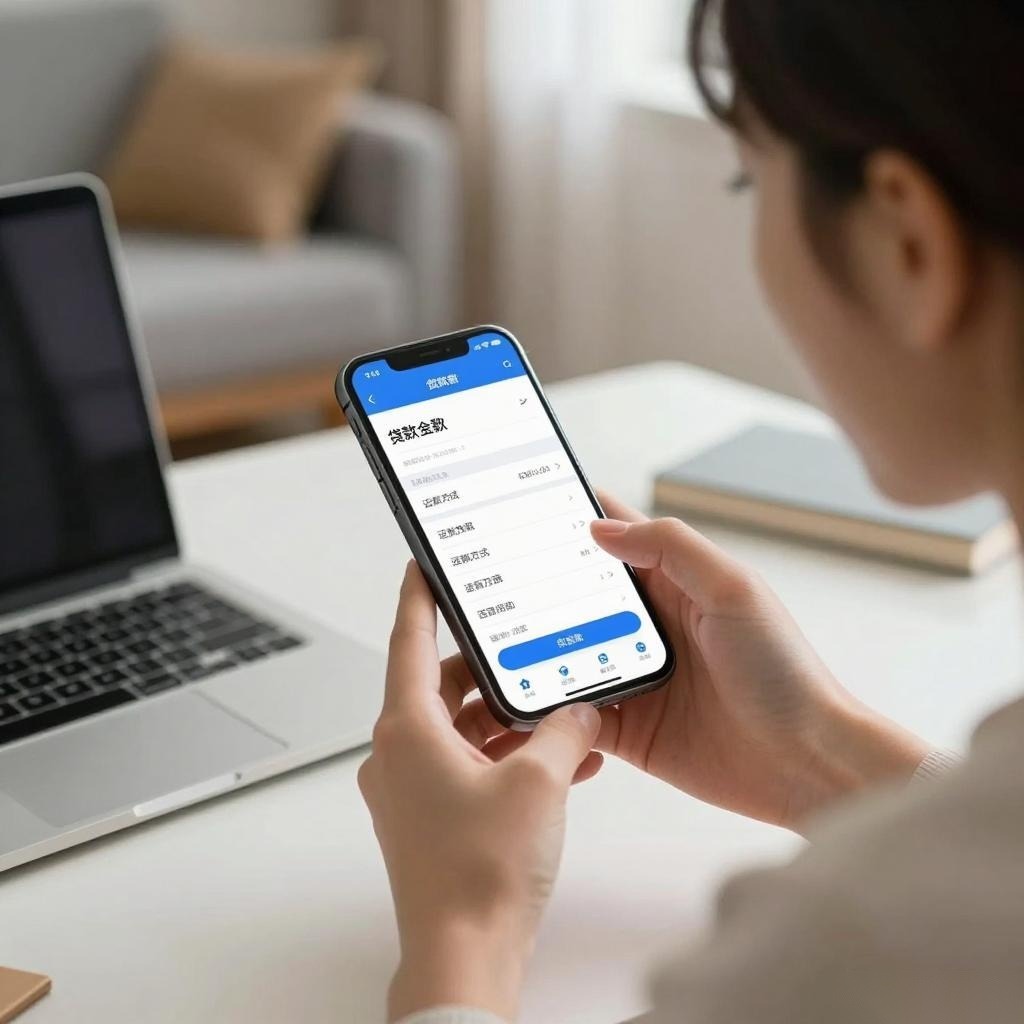 消费金融陷阱频现 七大致疑解答助消费者避坑