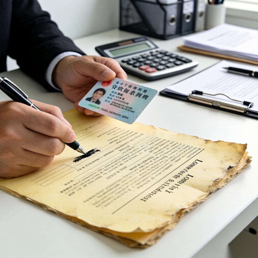 消费金融陷阱频现 七大致疑解答助消费者避坑 消费金融陷阱频现 七大致疑解答助消费者避坑