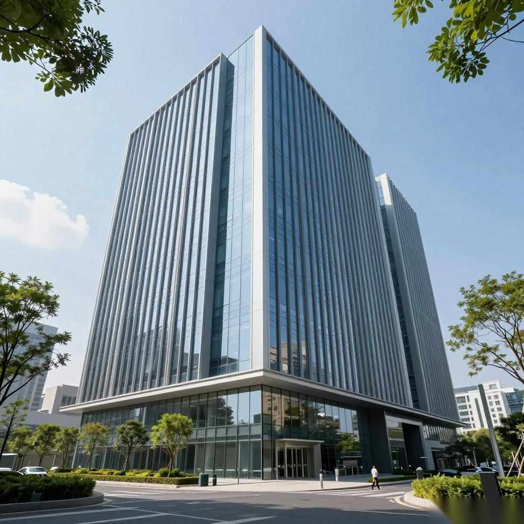 数禾科技九周年回顾：以用户为中心的金融科技服务创新之路