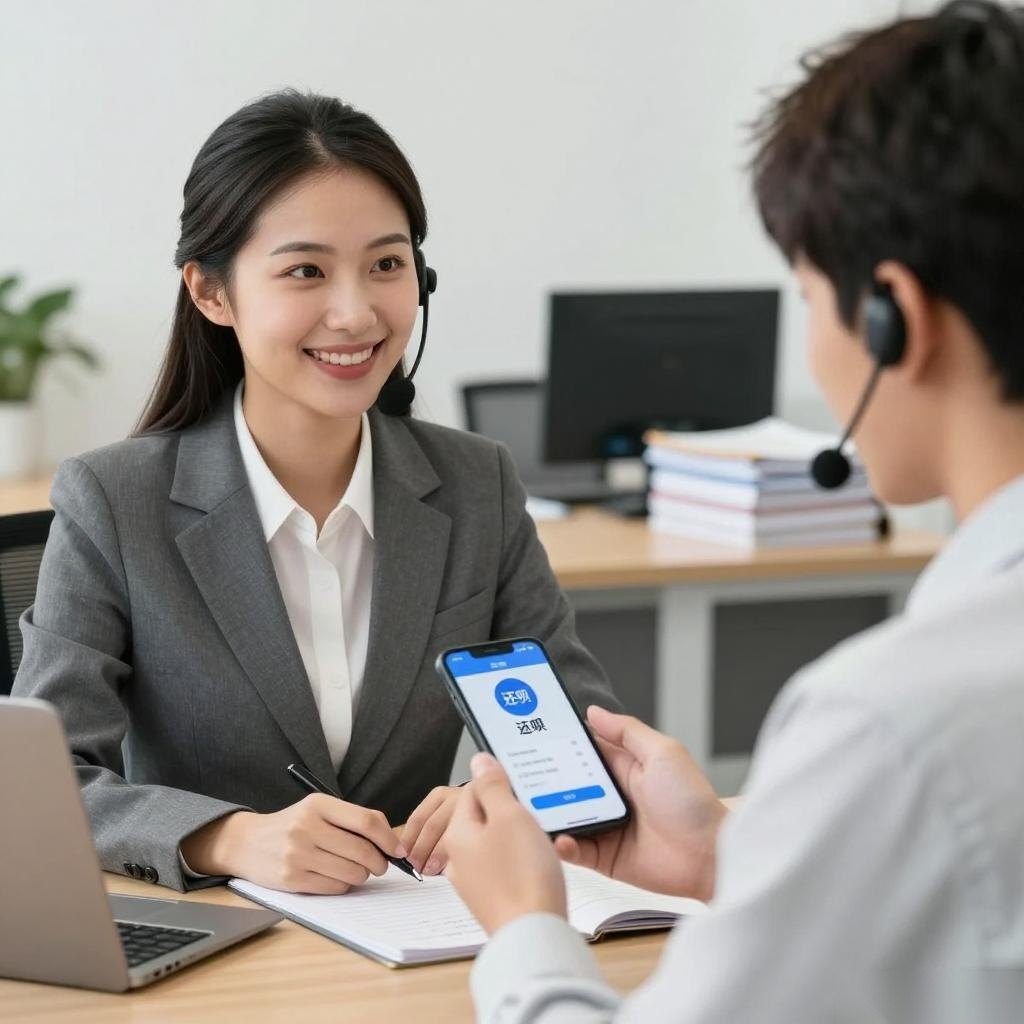 数禾科技九周年回顾：以用户为中心的金融科技服务创新之路