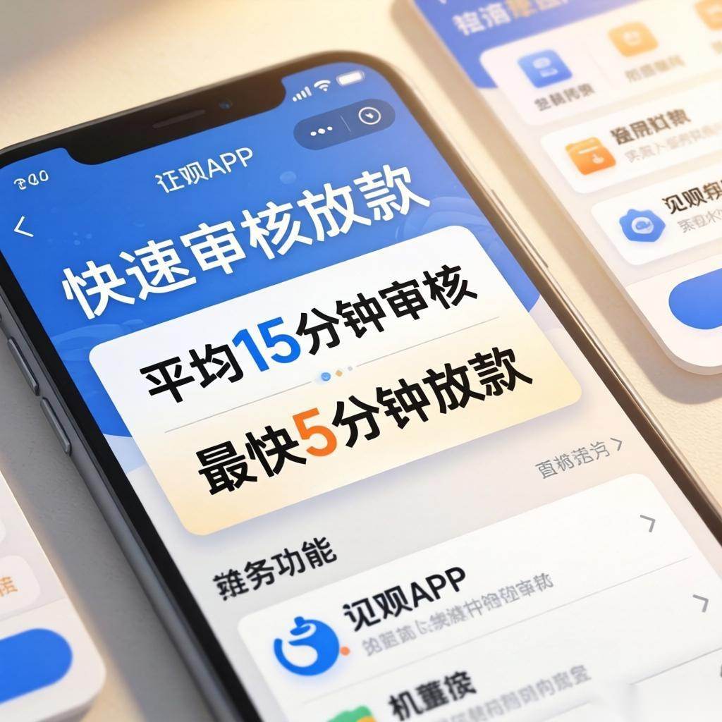 双十一购物节信贷消费升温，还呗提醒理性借贷防范风险