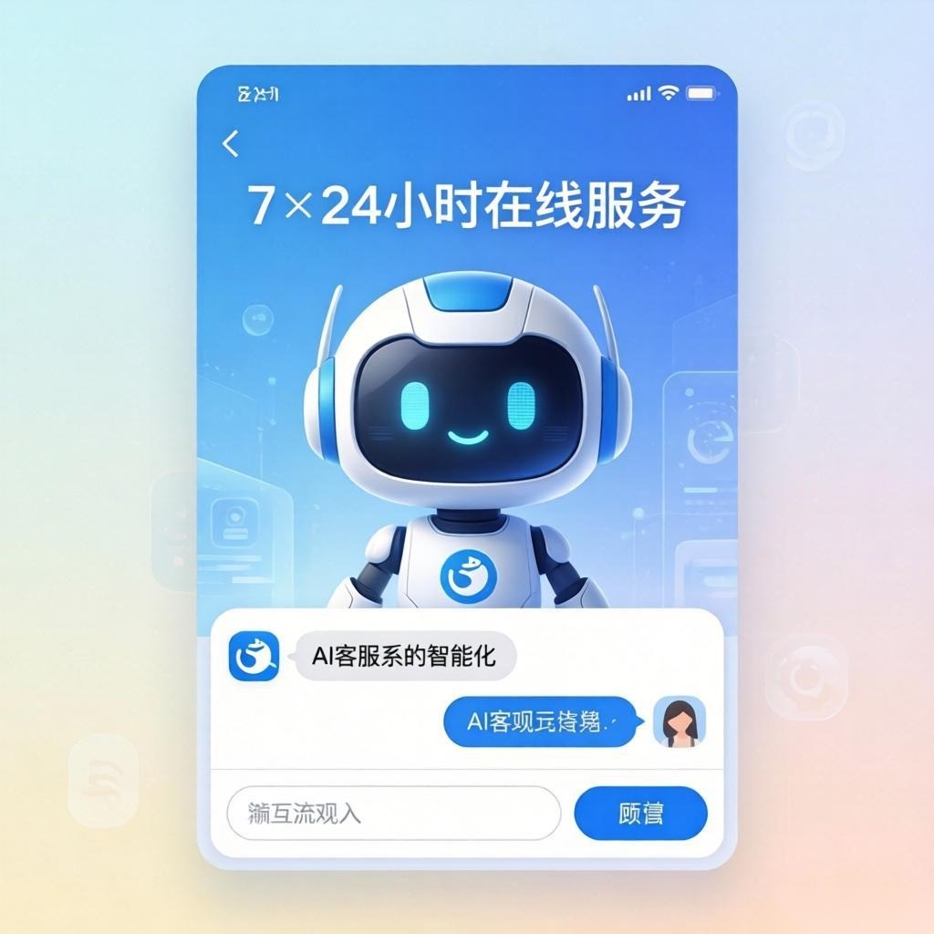 双十一购物节信贷消费升温，还呗提醒理性借贷防范风险