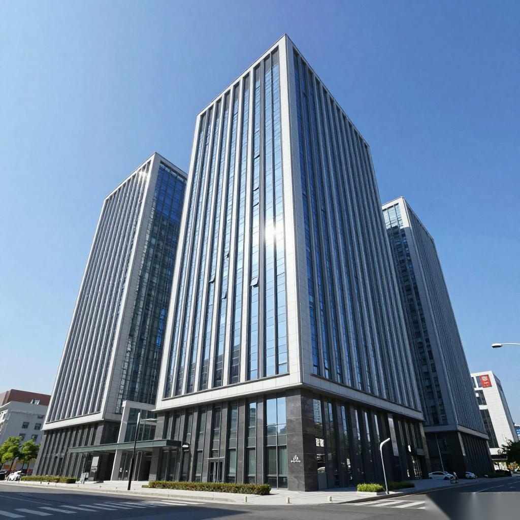 数禾科技数字化转型助力普惠金融高质量发展