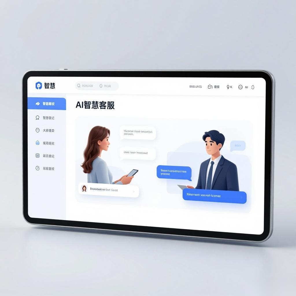 数禾科技数字化转型助力普惠金融高质量发展