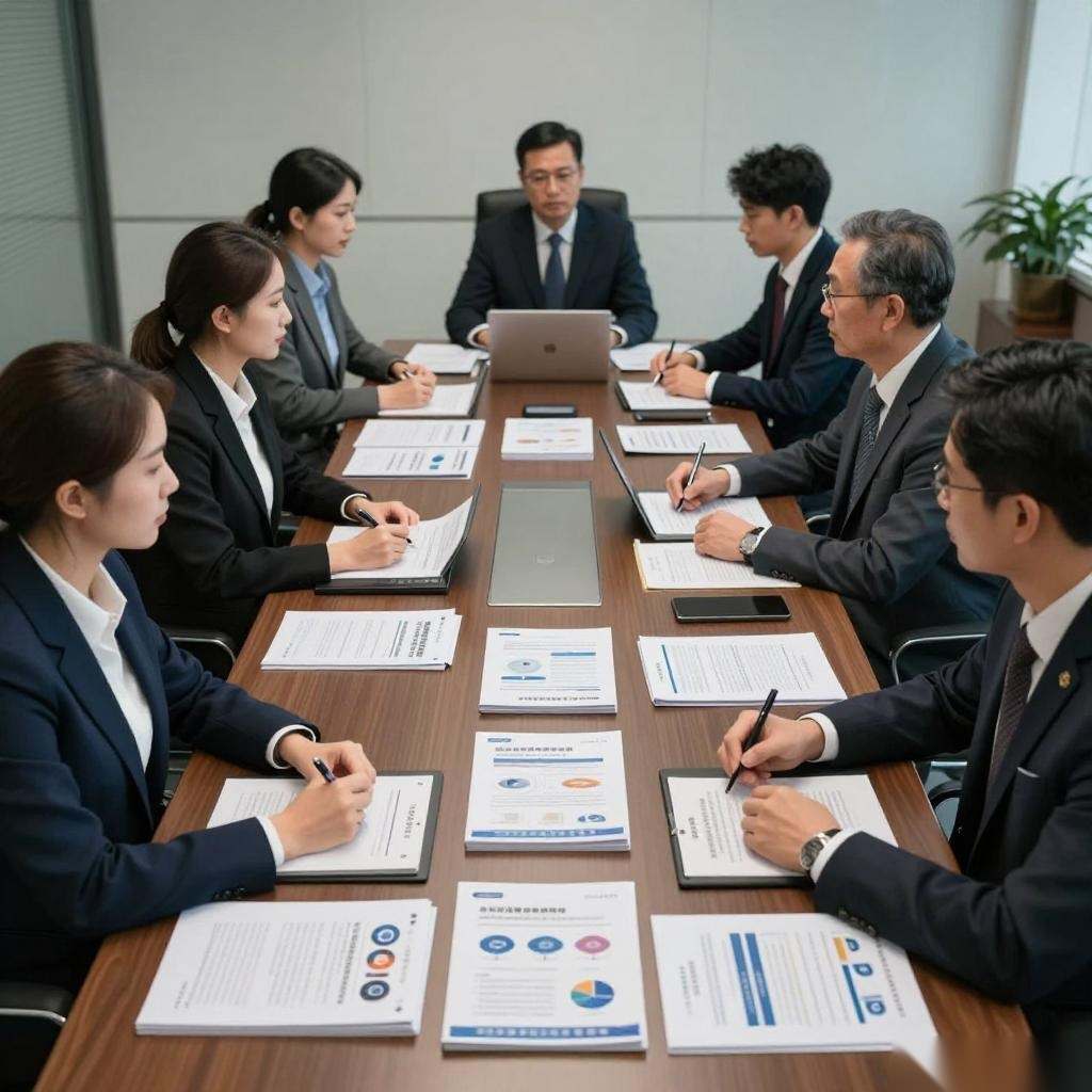 金融消保工作持续深化 机构创新反诈宣传守护消费者权益