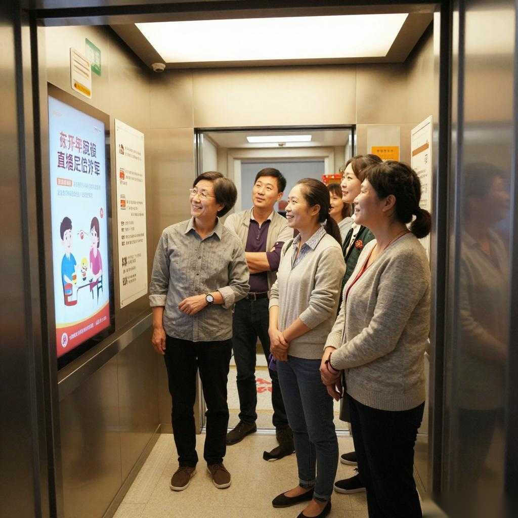 金融消保工作持续深化 机构创新反诈宣传守护消费者权益