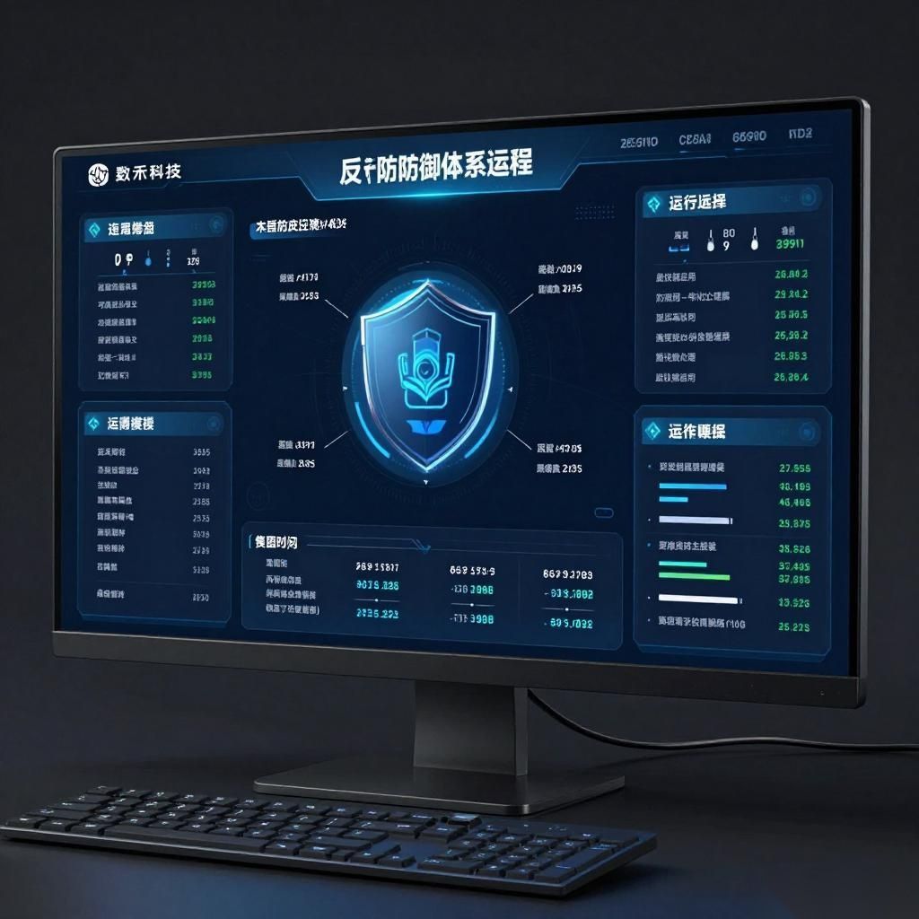 金融消保工作持续深化 机构创新反诈宣传守护消费者权益