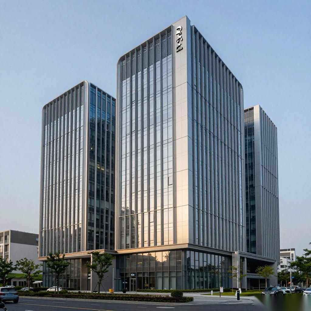 金融机构合规体系建设成发展基石 海尔云贷多举措提升消保质效