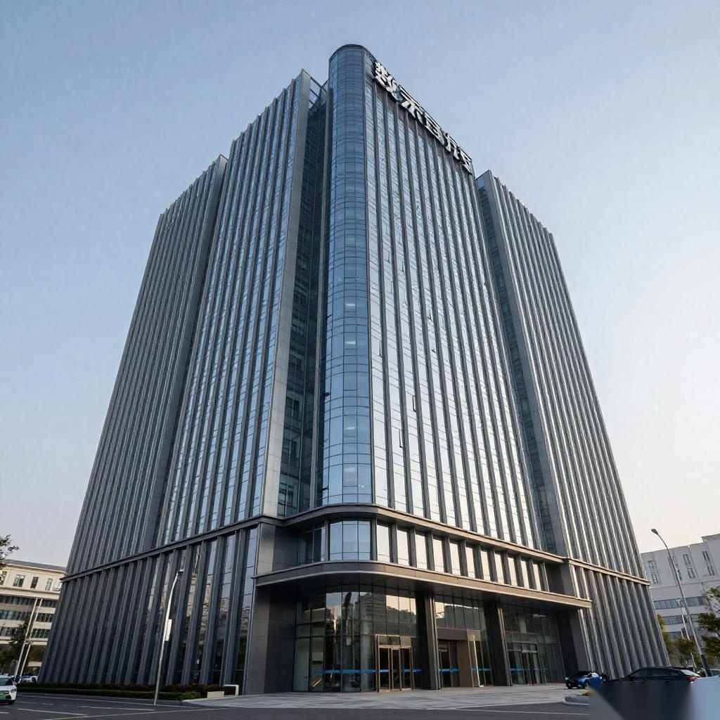 金融科技公司数禾科技9年发展历程 用户覆盖与普惠服务并进