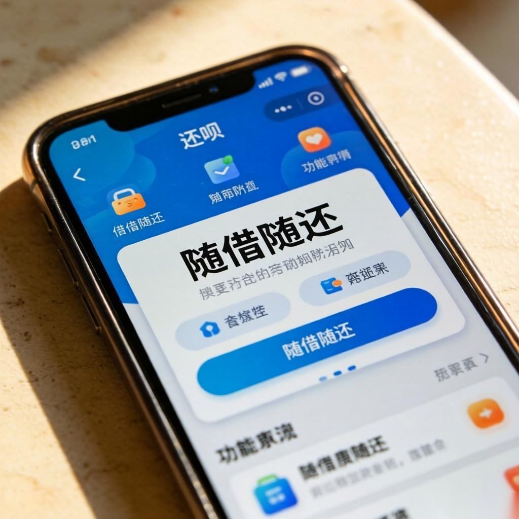 金融科技公司数禾科技9年发展历程 用户覆盖与普惠服务并进