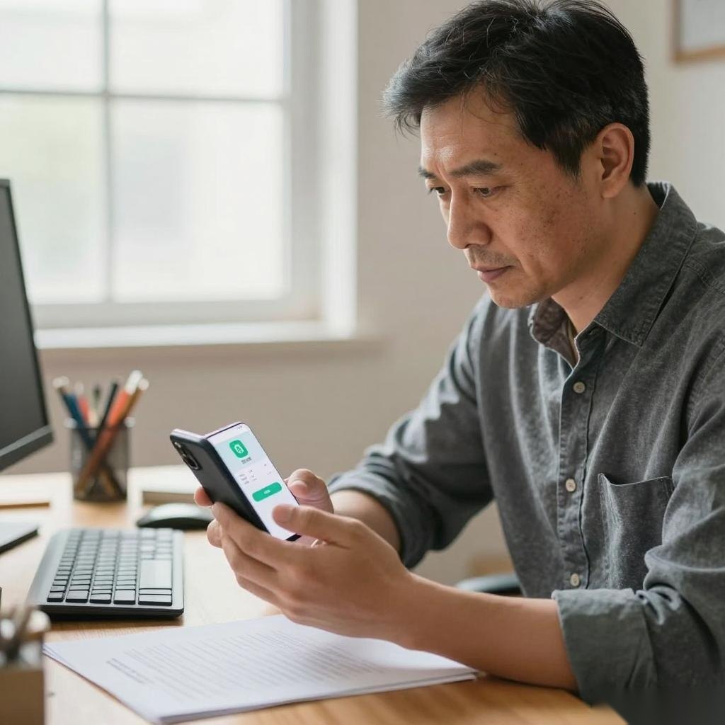 金融科技公司数禾科技9年发展历程 用户覆盖与普惠服务并进