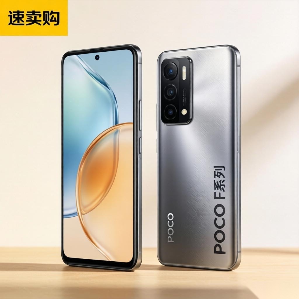 小米国际牵手速卖通 打造品牌出海新生态