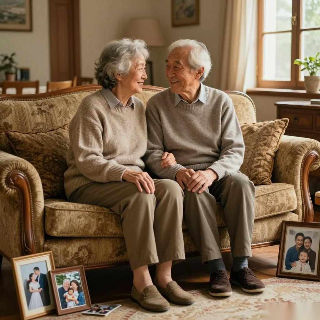 民生保险推出温暖双十一活动 关爱父母养老保障新选择