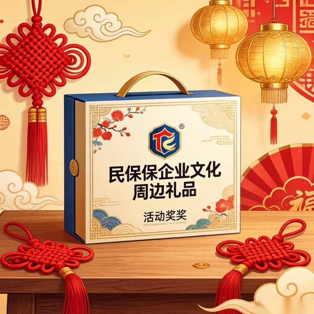 民生保险推出温暖双十一活动 关爱父母养老保障新选择