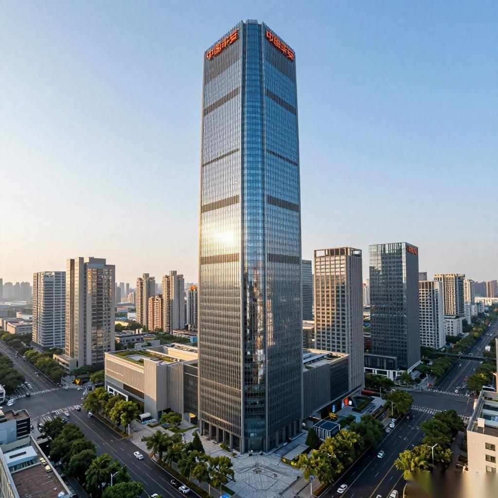 平安集团2023年业绩稳健 现金分红连续12年增长寿险新业务价值大涨36.2%