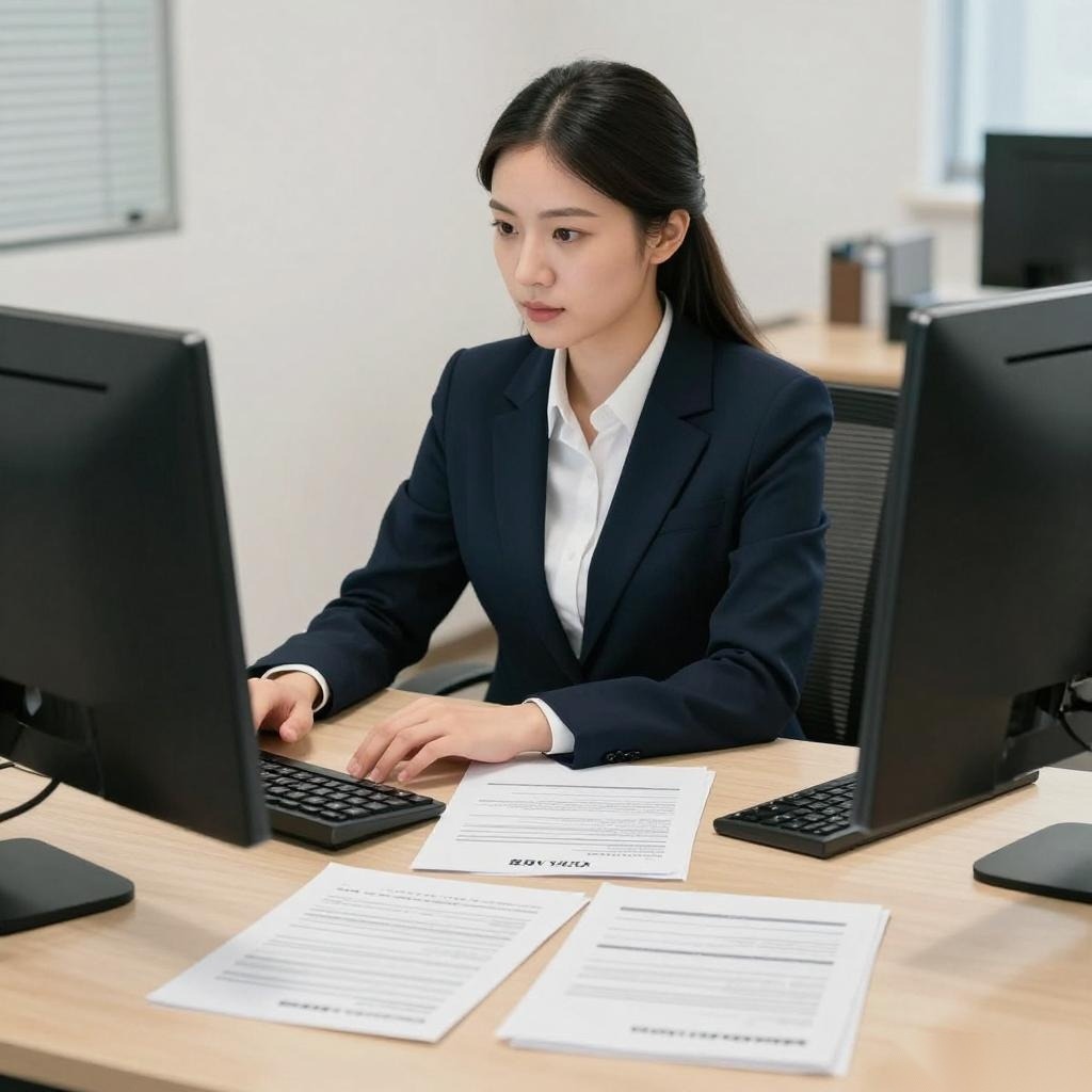 平安集团2023年业绩稳健 现金分红连续12年增长寿险新业务价值大涨36.2%