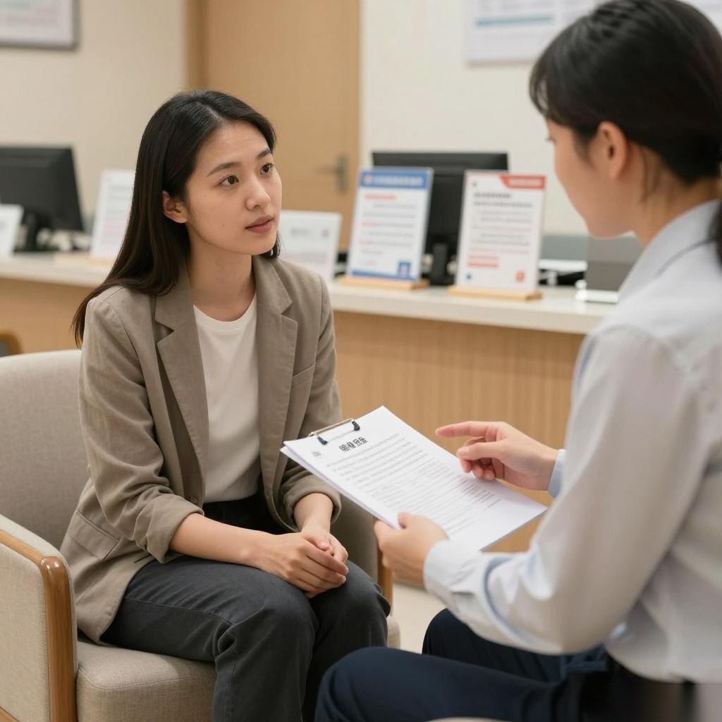 平安集团2023年业绩稳健 现金分红连续12年增长寿险新业务价值大涨36.2%