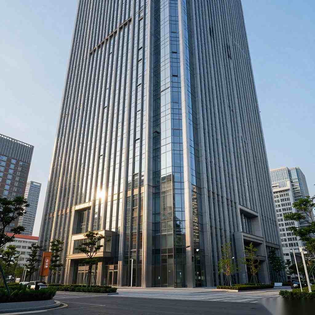 京基金融国际2024财年财报分析：绿色金融转型助力财务复苏