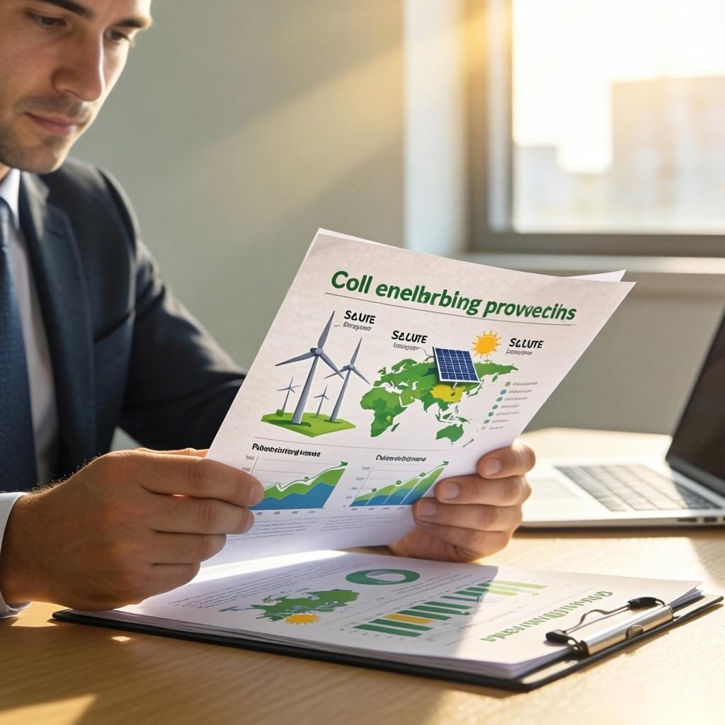 京基金融国际2024财年财报分析：绿色金融转型助力财务复苏