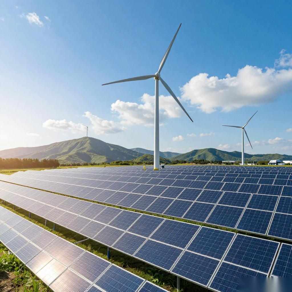 京基金融国际2024财年财报分析：绿色金融转型助力财务复苏