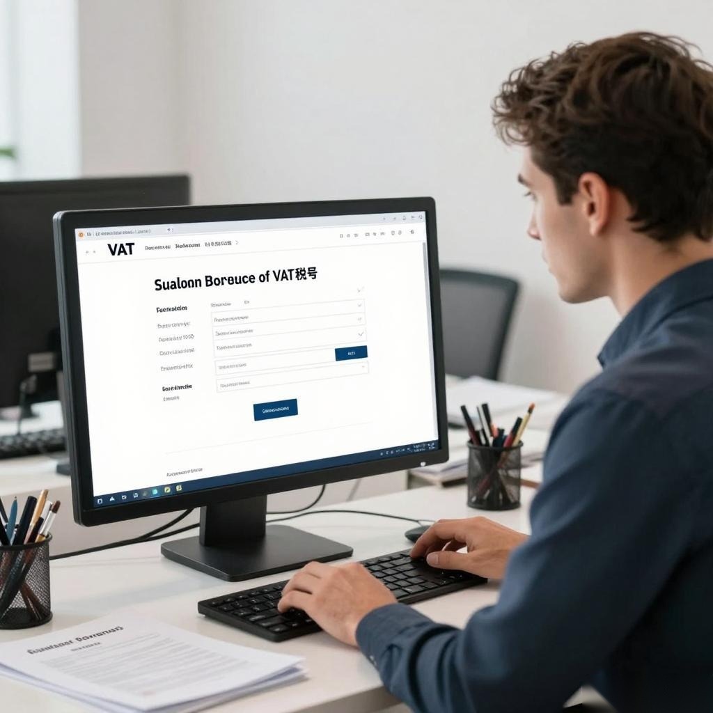 意大利电商增值税新政生效 非欧盟企业需缴5万欧元保证金