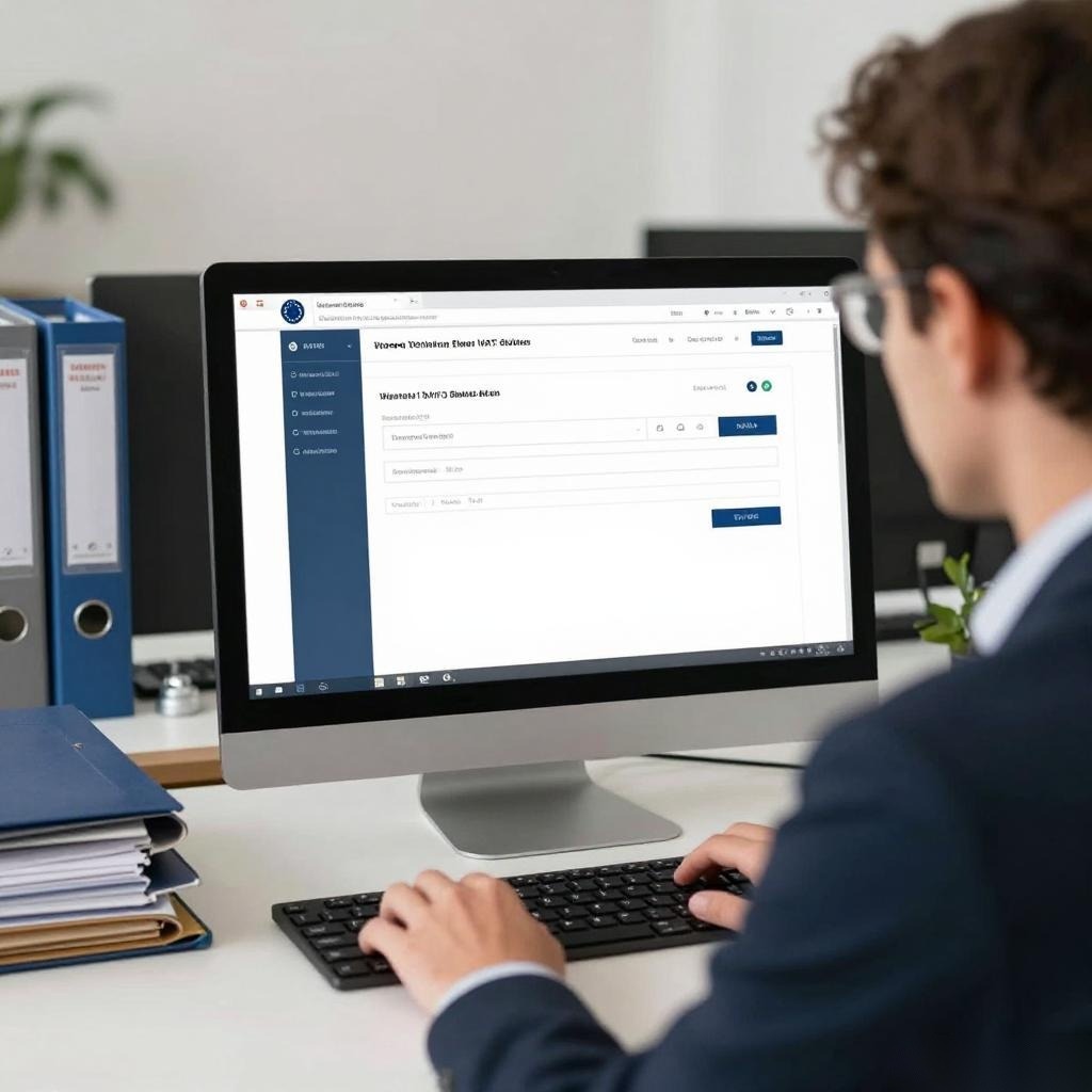 意大利电商增值税新政生效 非欧盟企业需缴5万欧元保证金