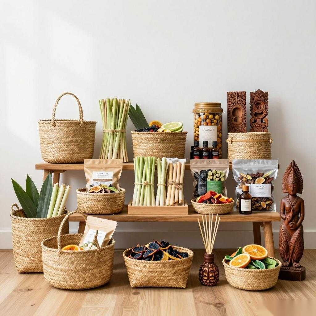 泰国2026年起取消小额进口免税政策 电商卖家需调整合规策略