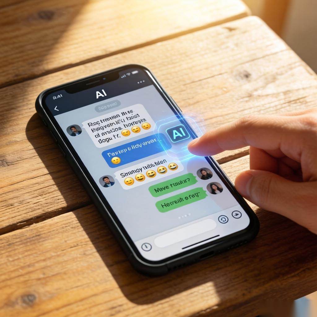 科技赋能普惠金融发展，创新驱动数字化服务升级