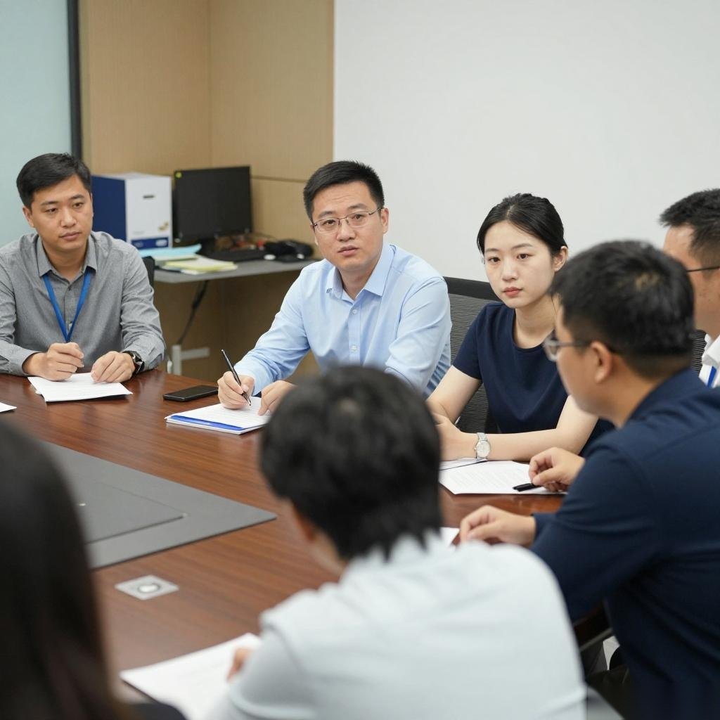 科技赋能普惠金融发展，创新驱动数字化服务升级