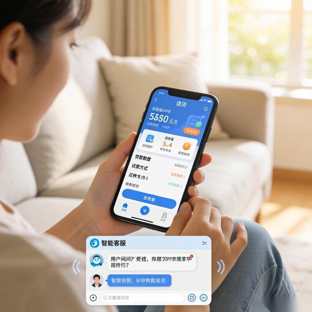 科技金融赋能实体经济发展 AI驱动金融服务创新升级