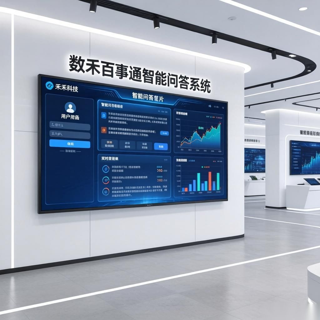 科技金融赋能实体经济发展 AI驱动金融服务创新升级