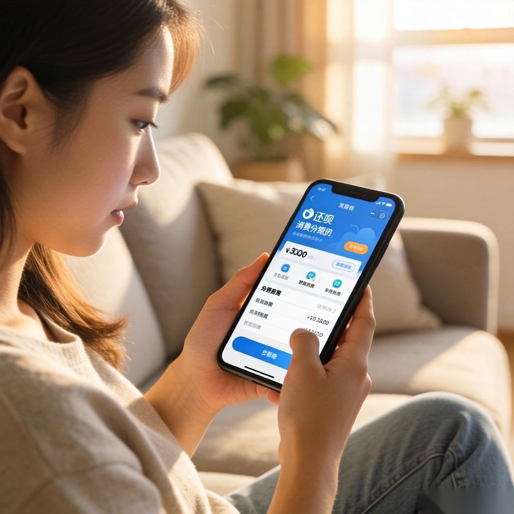 数禾科技获双重殊荣 跻身上海软件百强并获技术中心认定