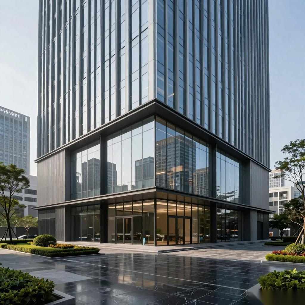 数禾科技获双重殊荣 跻身上海软件百强并获技术中心认定