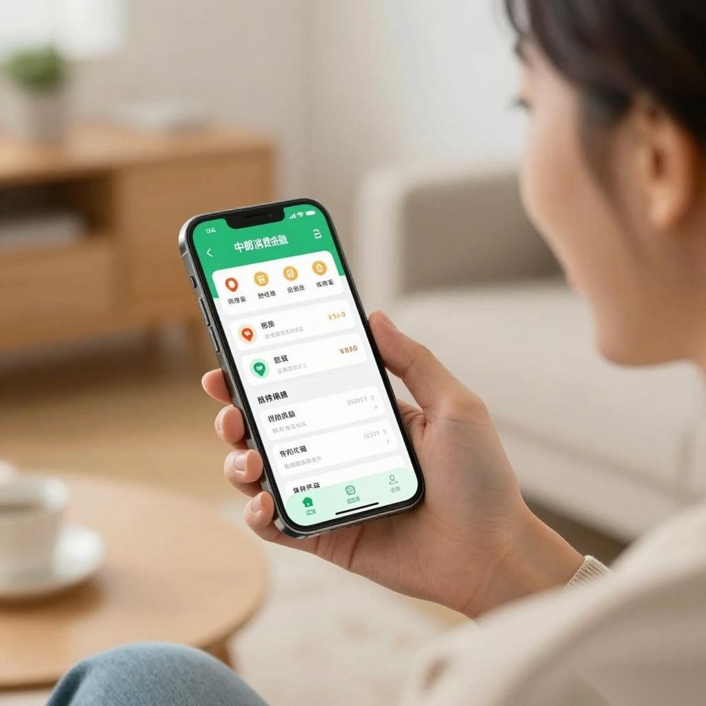 AI技术驱动金融数字化转型 智能化服务提升客户体验