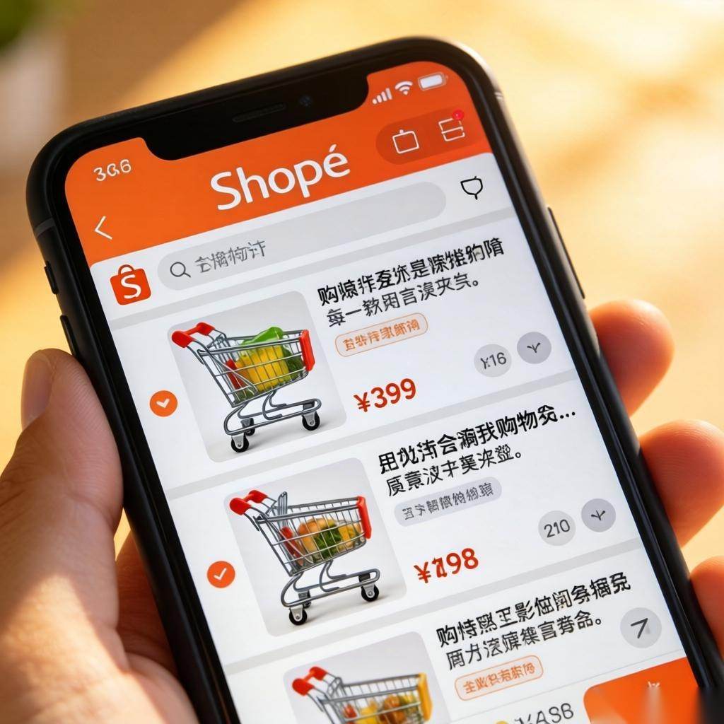 2025全球电商App月活突破20亿 亚马逊领跑亚洲平台崛起