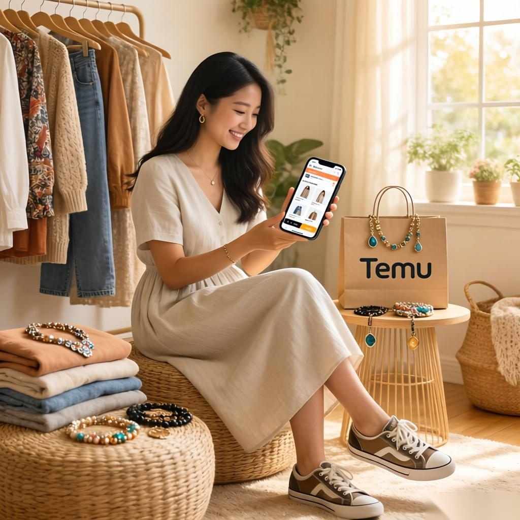 2025全球电商App月活突破20亿 亚马逊领跑亚洲平台崛起