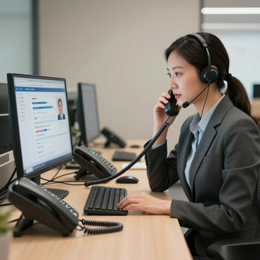 保险行业消费者权益保护实践与数字化服务创新