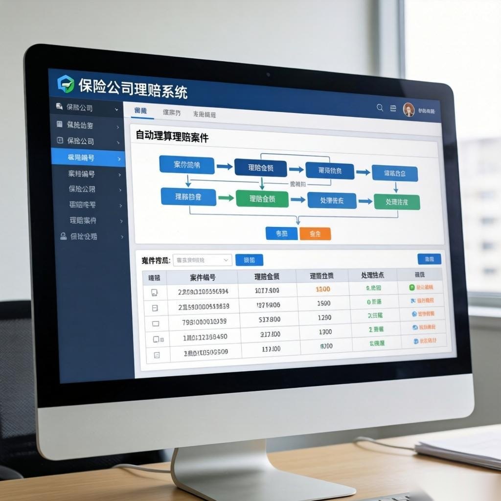 保险行业消费者权益保护实践与数字化服务创新
