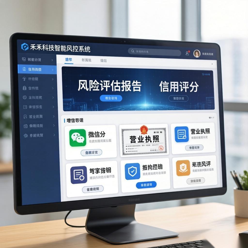 金融强国战略下普惠金融创新发展路径探析