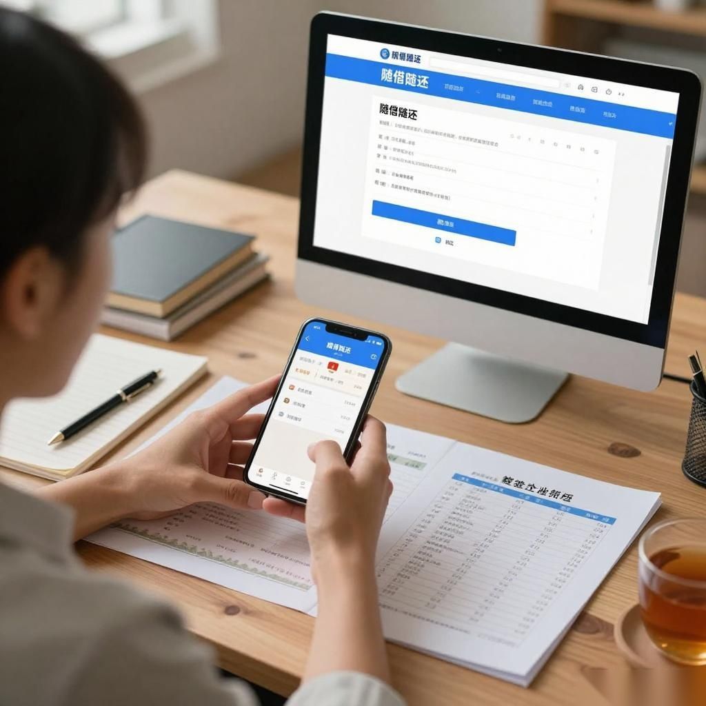 金融强国战略下普惠金融创新发展路径探析